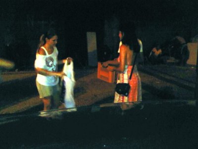 Cpia de IMG00457-20101220-2133.jpg
