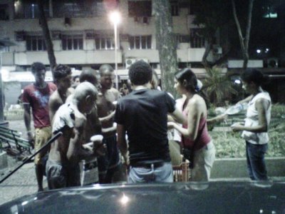 Cpia de IMG00023-20110413-2052.jpg
