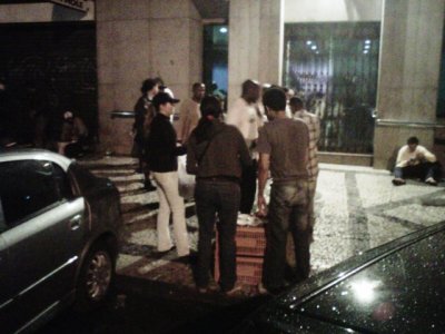 Cpia de IMG00087-20110516-2106.jpg