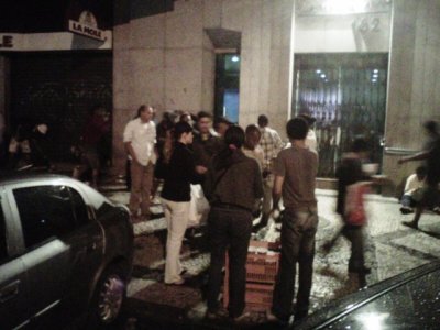 Cpia de IMG00088-20110516-2106.jpg