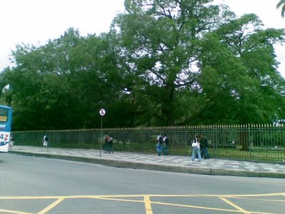 04102010(003).jpg