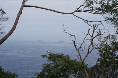 C¢pia de IMG_ 007.jpg