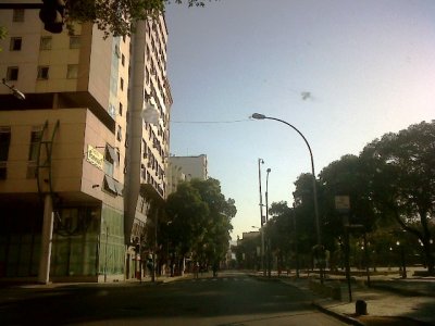 Cpia de IMG00113-20110828-1604.jpg