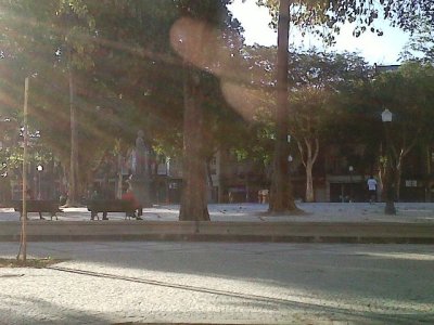 Cpia de IMG00116-20110828-1606.jpg