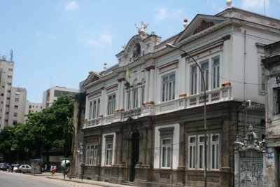 Imagem 093.jpg