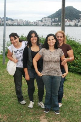 niver soraia 001.jpg