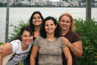 niver soraia 002.jpg