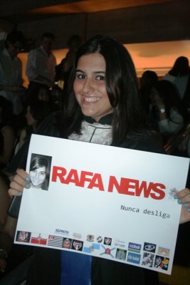 Rafa News 001.jpg