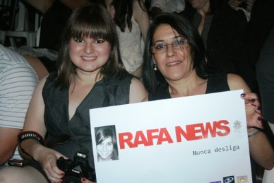 Rafa News 002.jpg