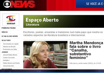 Martha no site do Espao Aberto literatura - ii-r.jpg