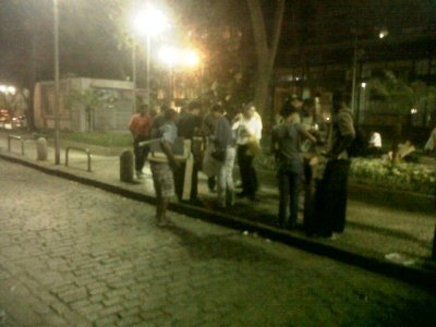 Cpia de IMG00254-20110926-2035.jpg