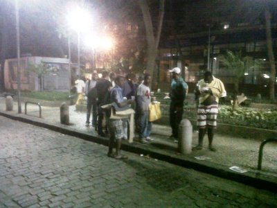 Cpia de IMG00255-20110926-2036.jpg