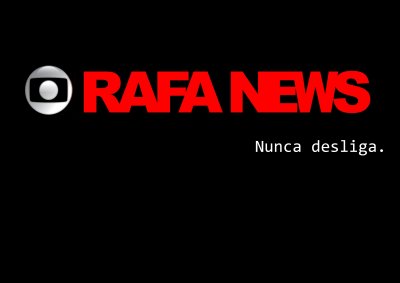 rafa news.jpg