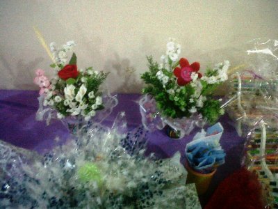 IMG00241-20110924-2109.jpg