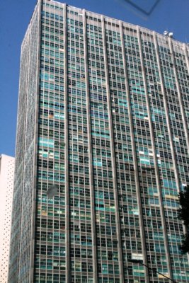 7-set-2011 134.jpg