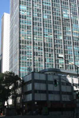 7-set-2011 135.jpg