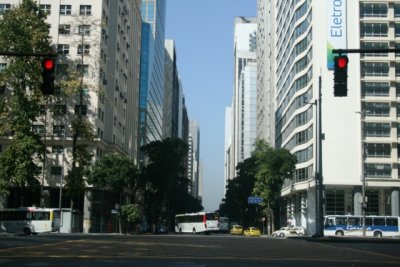 7-set-2011 181.jpg