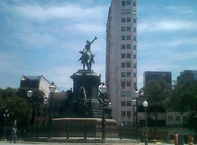 Cpia de IMG00400-20111104-1106.jpg