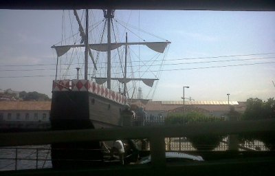 Cpia de IMG00434-20111108-0957.jpg