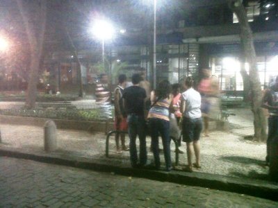 Cpia de IMG00545-20120109-2055.jpg