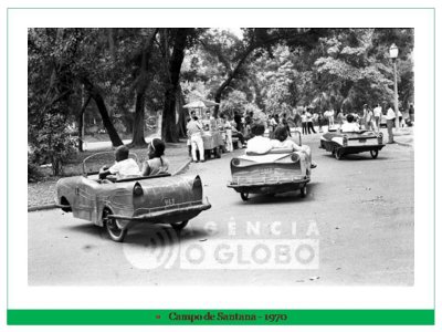 Slide11.JPG