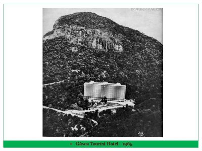 Slide15.JPG