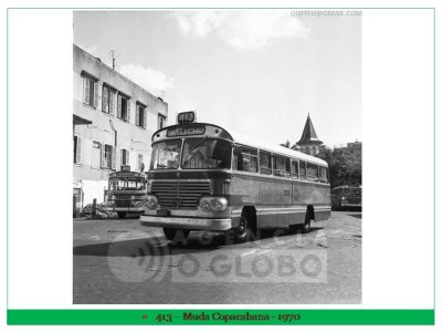 Slide3.JPG