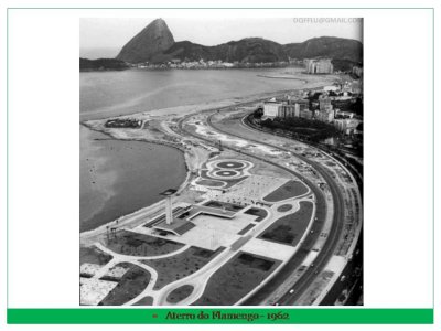 Slide5.JPG