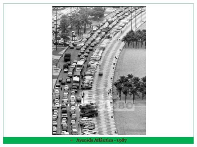 Slide6.JPG