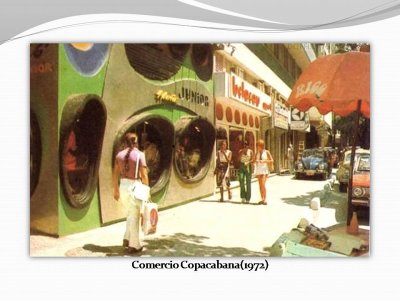 Slide12.JPG