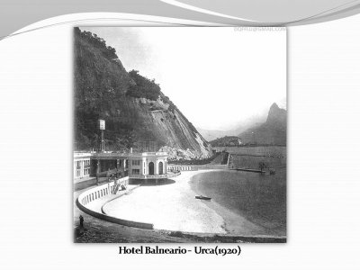 Slide14.JPG