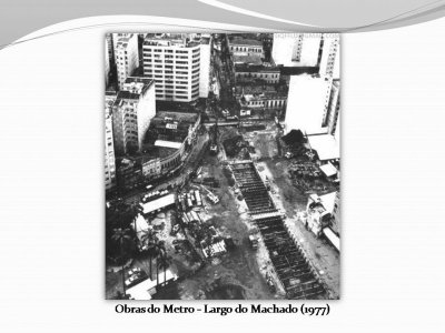 Slide23.JPG