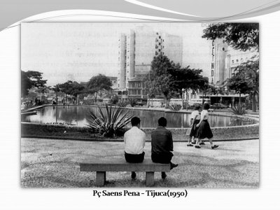 Slide26.JPG