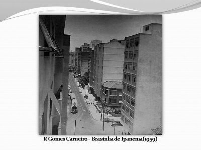 Slide31.JPG
