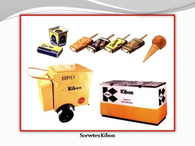 Slide34.JPG