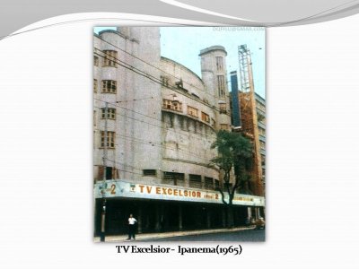 Slide36.JPG