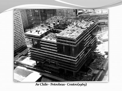 Slide5.JPG