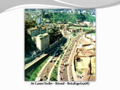Slide6.JPG
