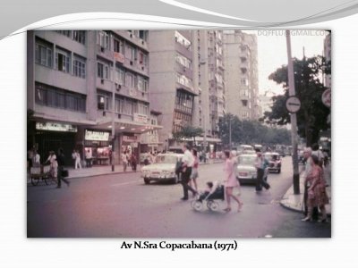 Slide7.JPG