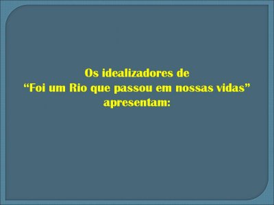 História do Monumento ao Cristo Redentor