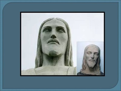 Slide16.JPG