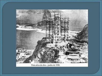 Slide20.JPG
