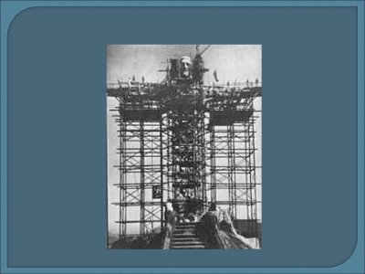 Slide22.JPG
