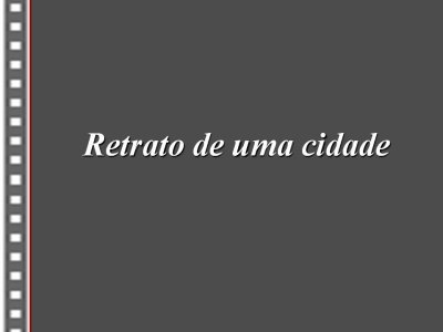 Slide2.JPG