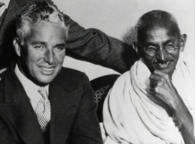 chaplin&gandhi.jpg