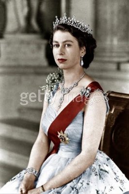 rainha elizabeth - coroao.jpg