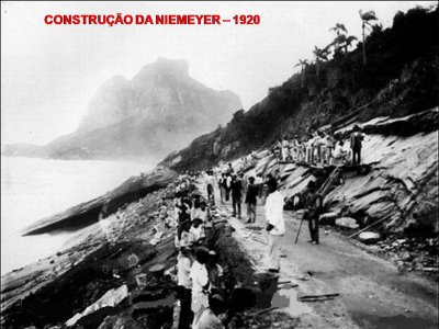 Slide10.JPG