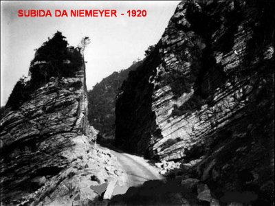 Slide11.JPG
