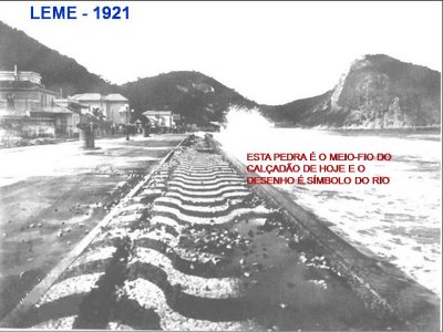 Slide13.JPG