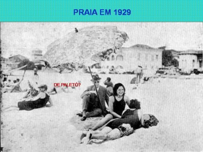 Slide15.JPG